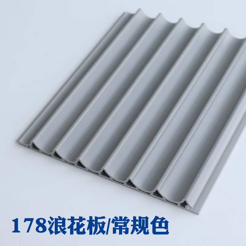 PVC墙板什么品牌性价比高又实惠(PVC墙板什么品牌质量最好)