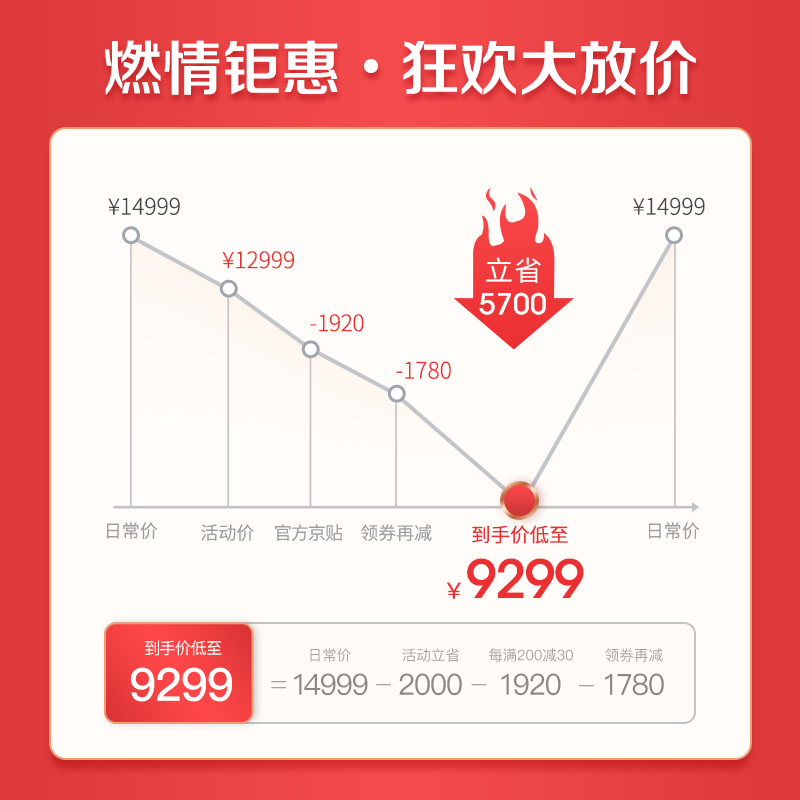 【上市集团】奥佳华按摩椅小家智能生态AI语音智能家用全身电动按摩沙发椅精选推荐7688解疲大管家 曜石黑