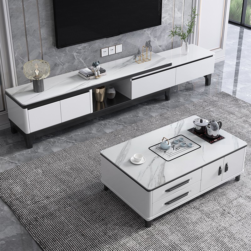 茶桌茶台价格历史查询|茶桌茶台价格走势