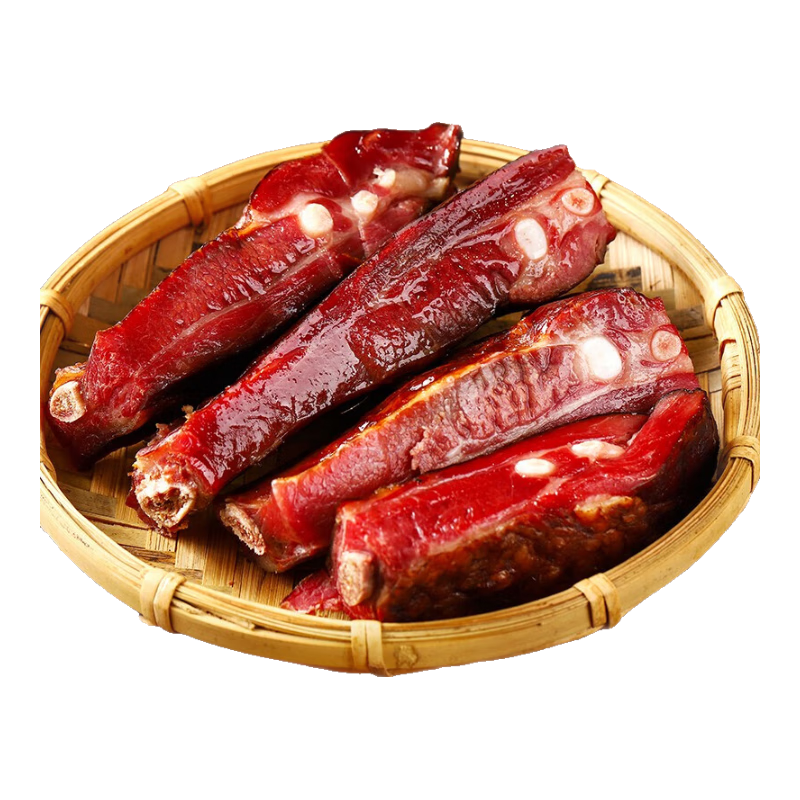 ĴѬ㳦ز廨Ź 500gŹǣкöã  óԲ 20.9Ԫ