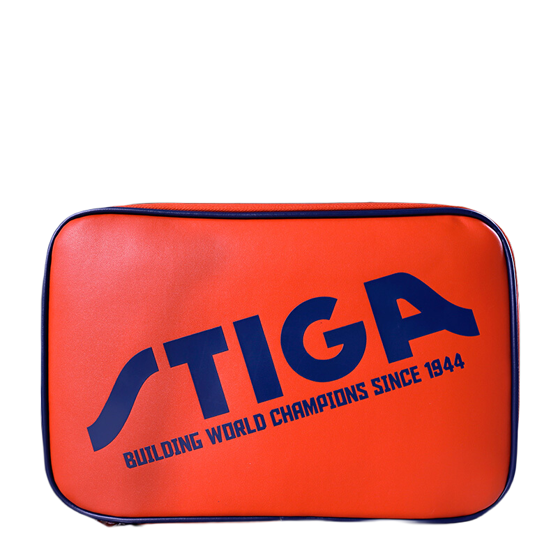 ˹ۿStigaƹ˹ٿƹİ CP-SC11ɫף