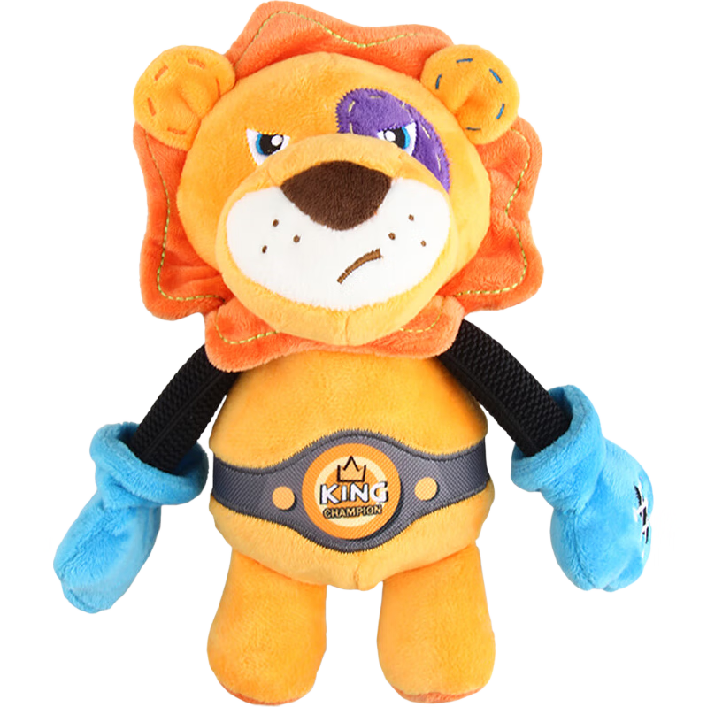 ��Ϊ��GiGwi������߽���ȭ����ʨ�ӷ���ë����ҧĥ�����ƹ�����߳������ 50.2Ԫ