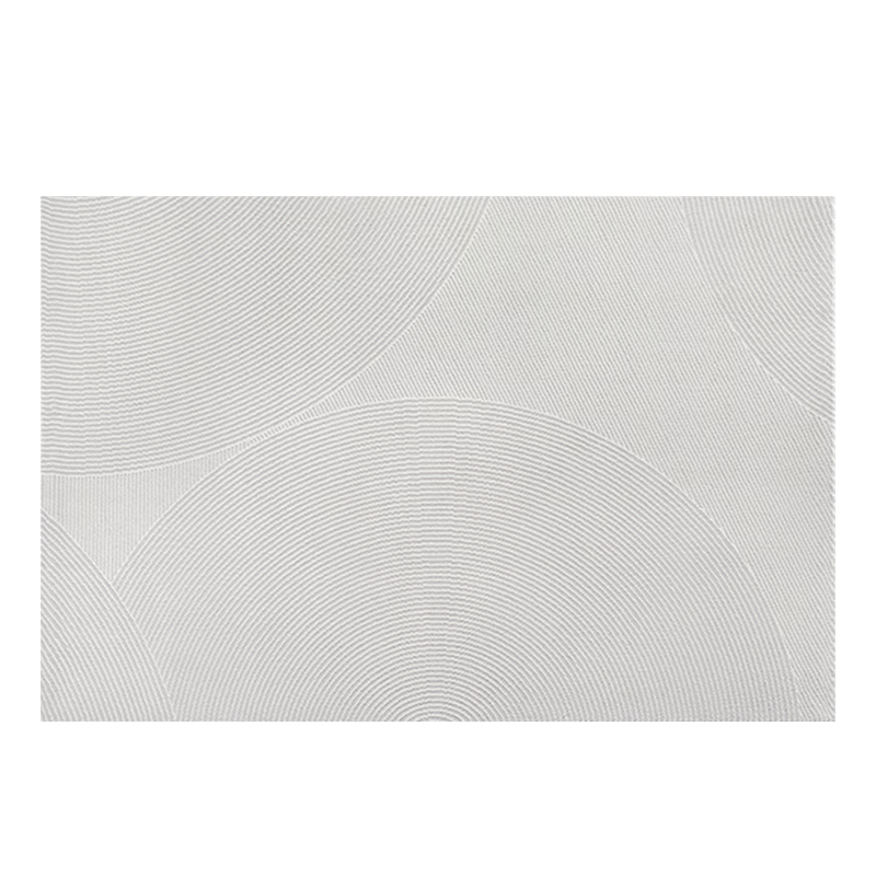 Ƿèץ̺ŷPran-21726 2.4*3.4