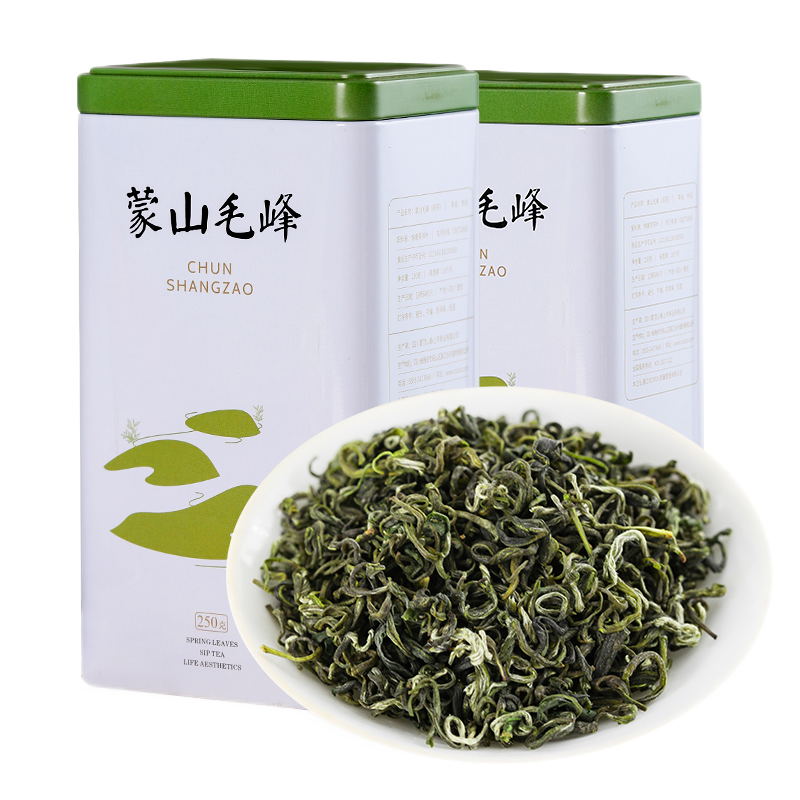 春上早绿茶价格走势|选择高品质绿茶品牌-春上早|查看绿茶价格走势用什么App