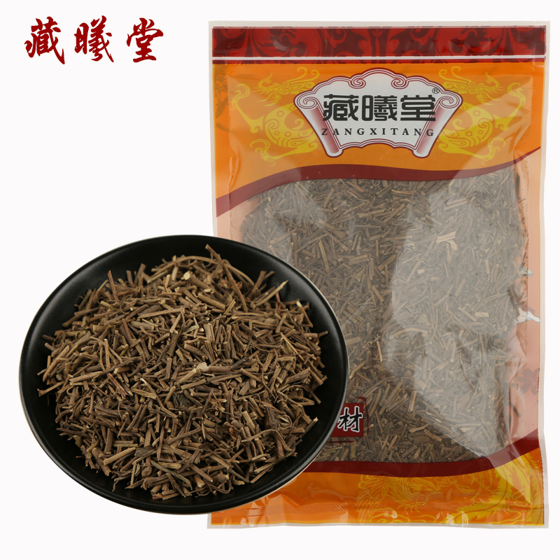 藏曦堂 海风藤 别名爬岩香 老藤 岩胡椒 中药材 海风藤100克*1袋