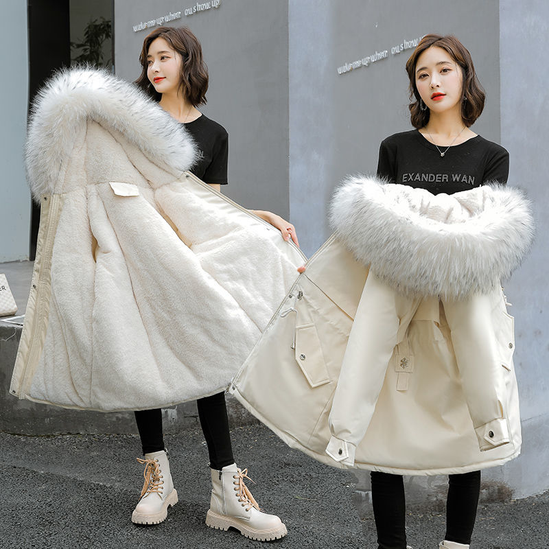 女士棉服怎么查询历史价格|女士棉服价格比较