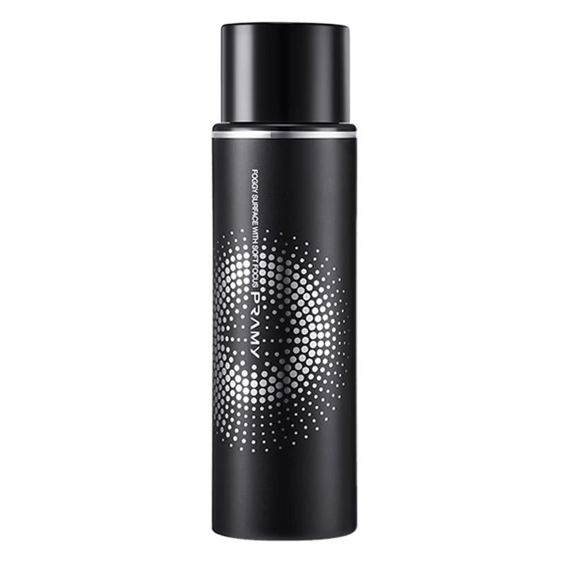 ������ ��ױ���� �ό�����ƿ 100ml ���ͱ�ʪ ��ʱ��ױ 30.9Ԫ