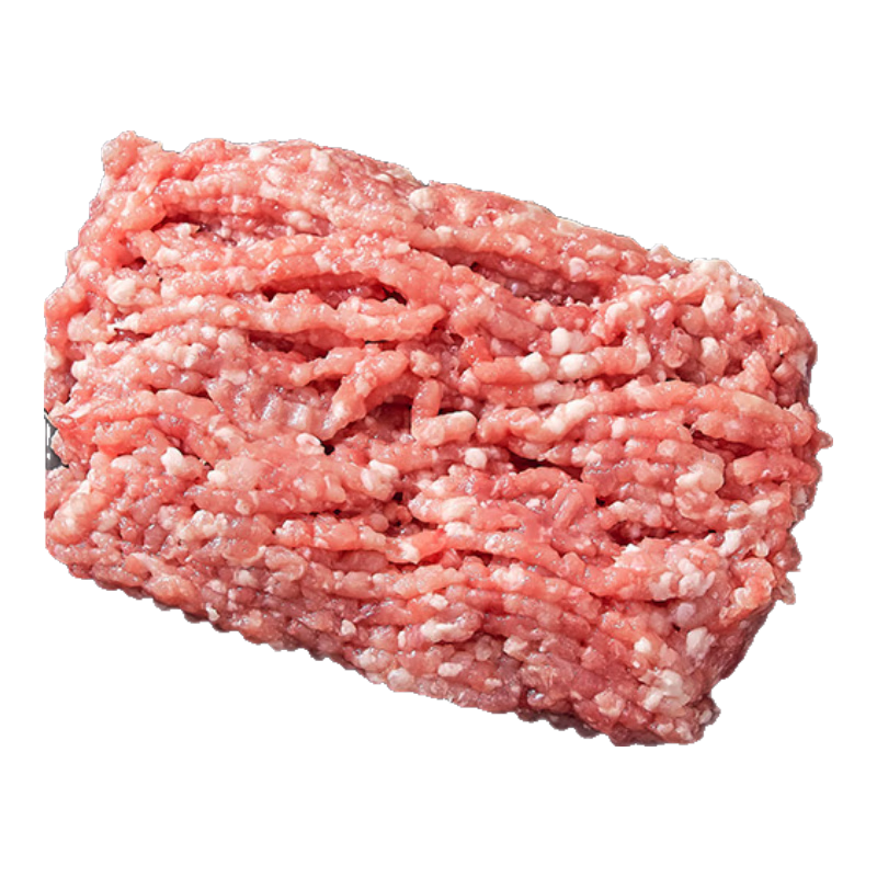 �Ҽѿ��޿�������������320g �䶳���Ӱ��ӽ��������� ������������