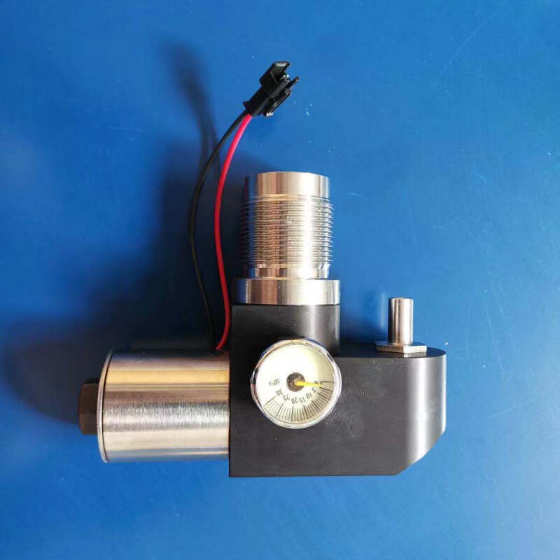 定制恒压阀 高压瞬动 电磁阀恒压阀 t阀礼炮直喷电磁阀恒压阀 工