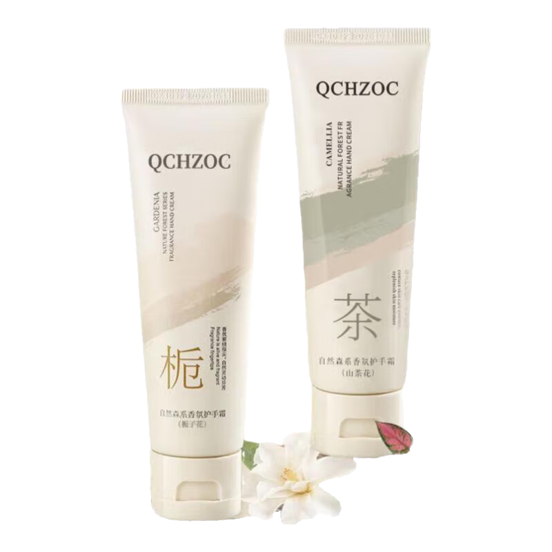 ��Ȼϵ��ˮ��ջ���˪�����ﶬ������������ˮ����˪80g ��2֧�����ӻ�+õ�� 1.9Ԫ