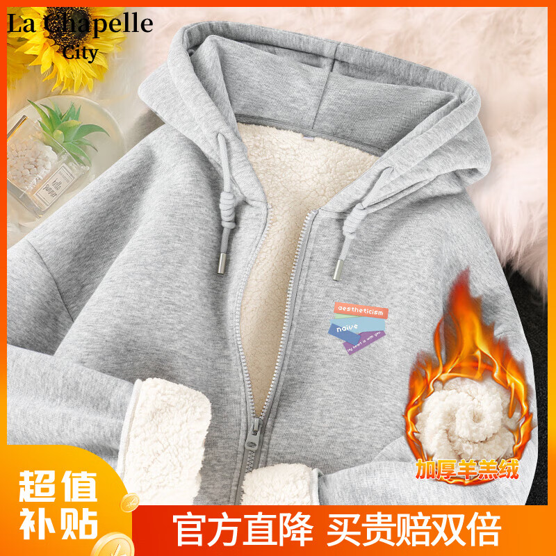 ���ڲ�����La Chapelle City���ı������п�������Ů2024�����¿���޿��ɰٴ����ʼ������� ����޿��-�ʺ��ǩK M������95-110�