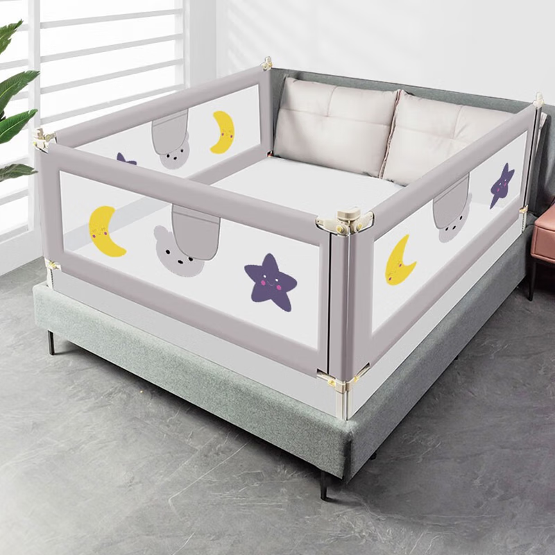 【sevenboys】防护栏价格走势|销量增长|查防护栏价格走势App