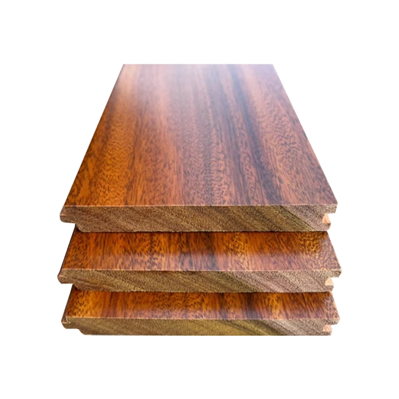 ִʵľذӤȻԭľԲ̶ľľذ崿ʵľ Բ̶-ɫ˹ 165.17Ԫ