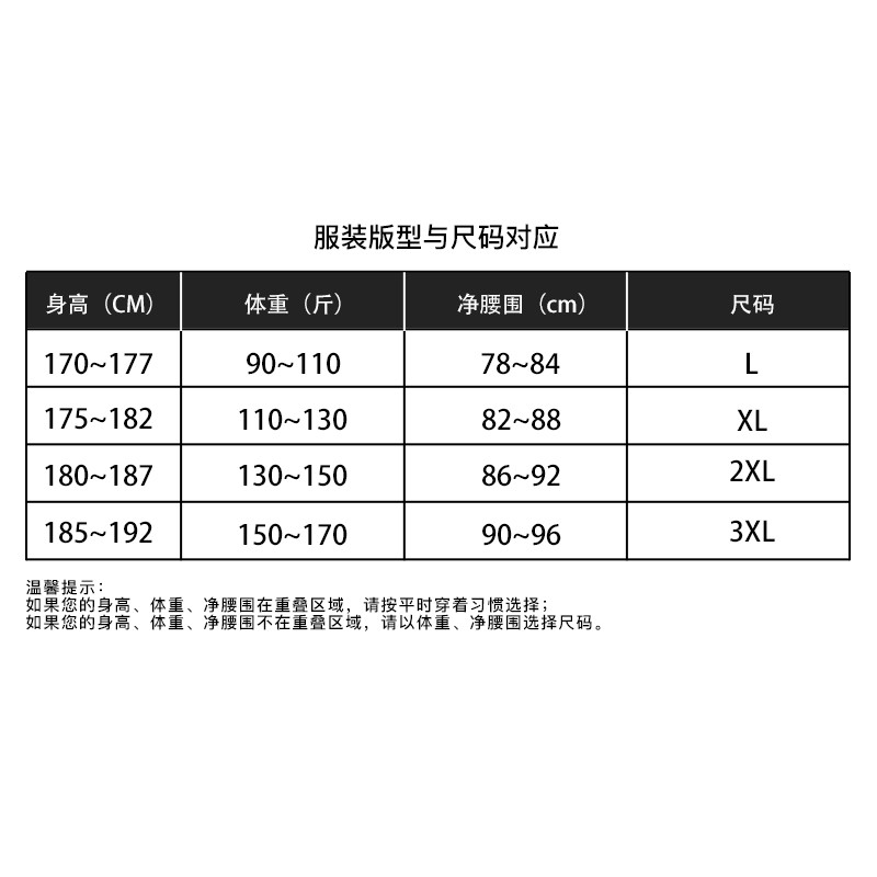 浪莎灰色运动裤男士春秋季休闲长裤直筒束脚卫裤宽松篮球跑步训练裤子 男款-浅灰 3XL （适合150-170斤）