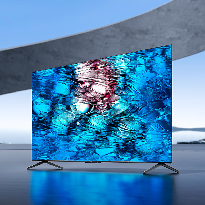 tcl50v8g可以入手吗?一定要了解的评测情况!
