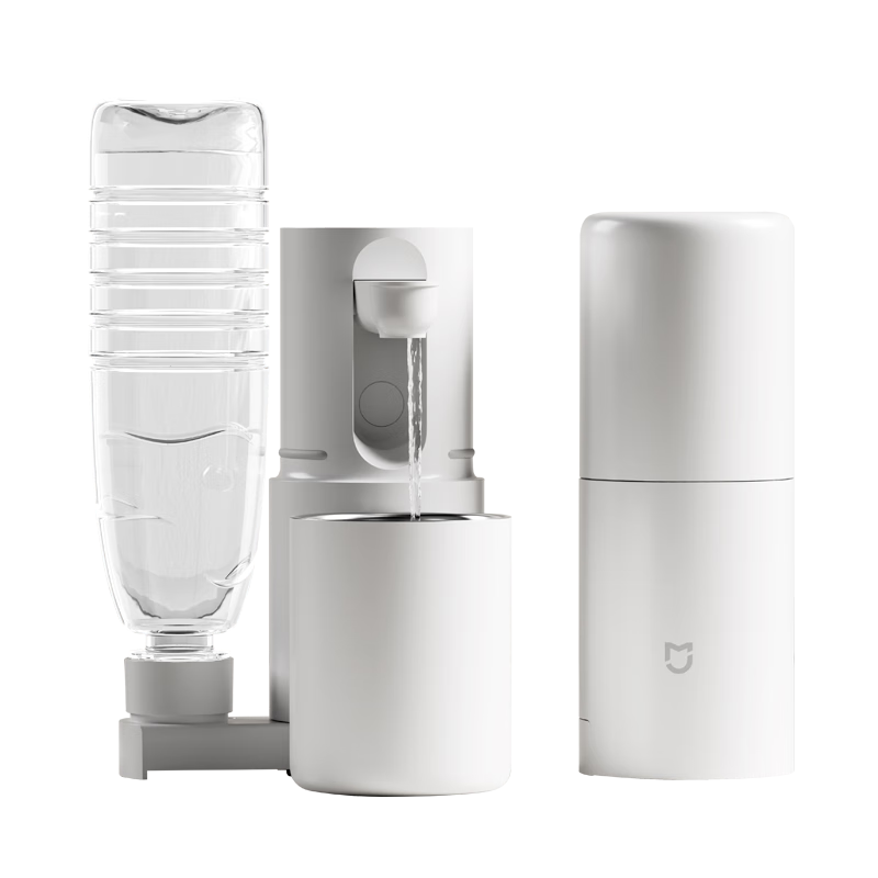 �׼�С�ױ�Я������ˮ����ˮ�� �������е���ˮ�� ̨ʽ�������С����������ֱ���� ��ɫ ������ ��Я��ˮ�� 220.15Ԫ(������)