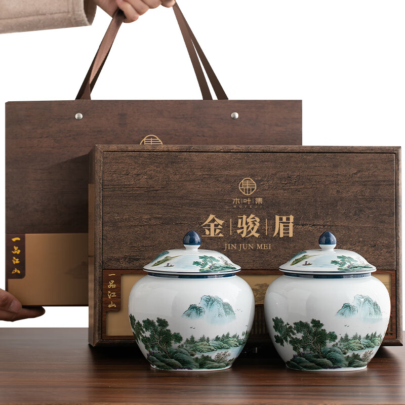 京东怎么看红茶价格走势曲线图|红茶价格走势