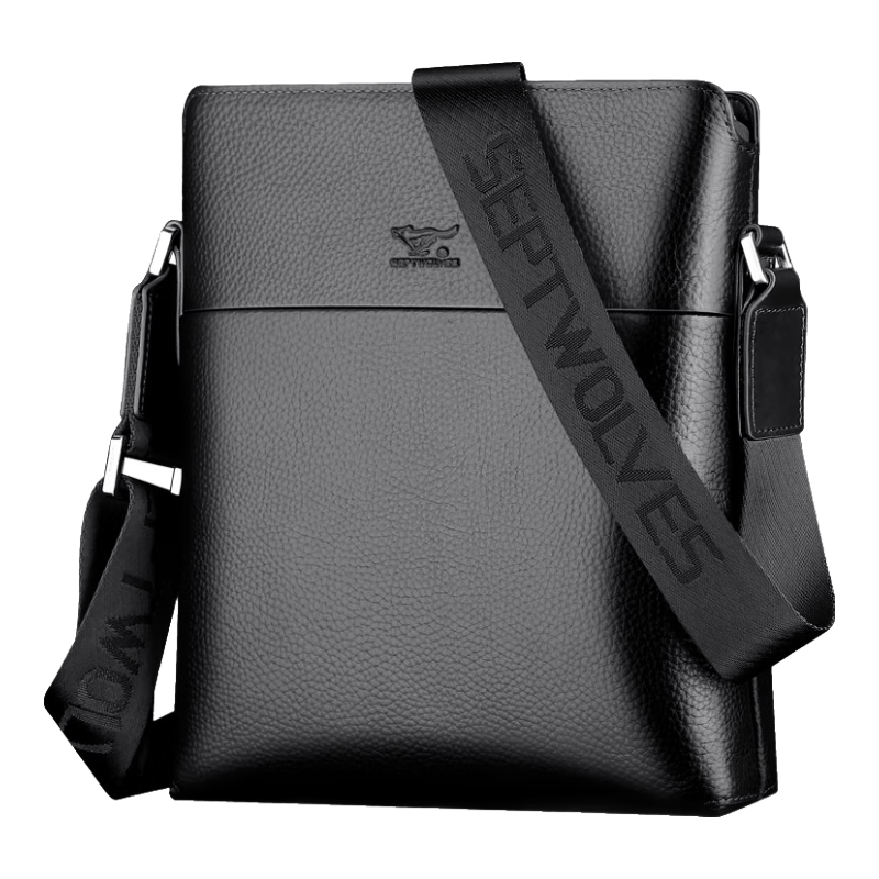 ���ڲ�������ƥ���а��������ʿ������Ƥб���ͷ��ţƤ���İ��������б��������� ��ɫ ��׼��