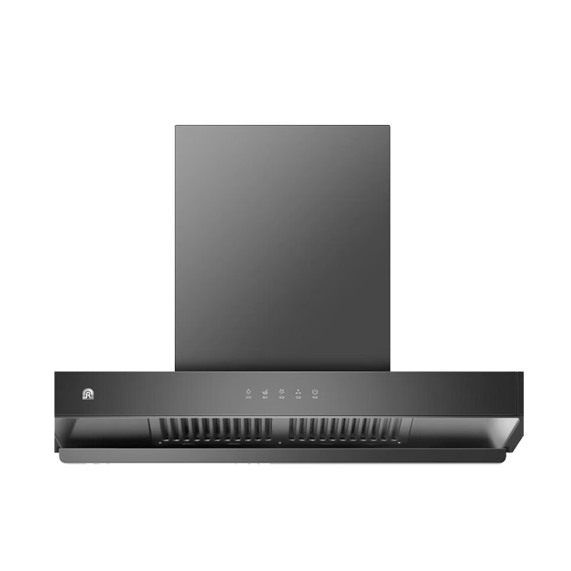 显示油烟机京东历史价格|油烟机价格比较