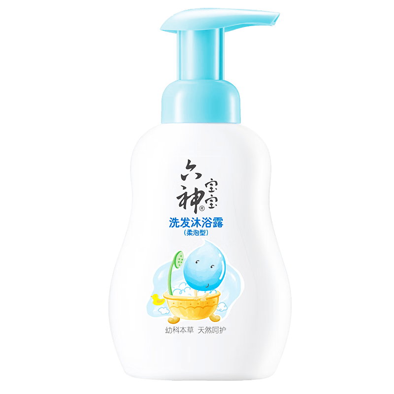 ���񱦱�����ϴ����ԡ¶400ml(ϴ����ԡ¶2��1 �ºͲ��̼� ����ʪ)