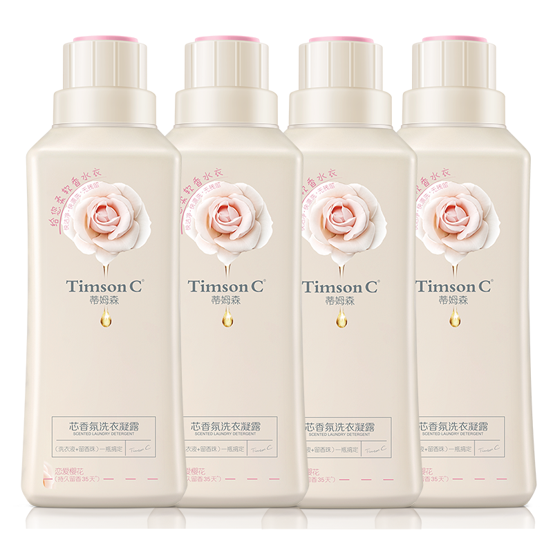 ���ڲ�����������.��ķɭо���ϴ����¶�־�����ǿЧȥ�����Ũ��ϴ��Һ��ͥװ��������ϴ ����ӣ��10.4�1.3L*4�� 172Ԫ��2��(��86Ԫ/��)