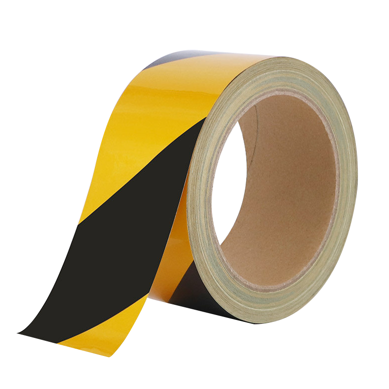 £TANGOPET⾯ʾ100mm*45з·泵·ڻбưرߵ氲ȫʶ44.8Ԫ