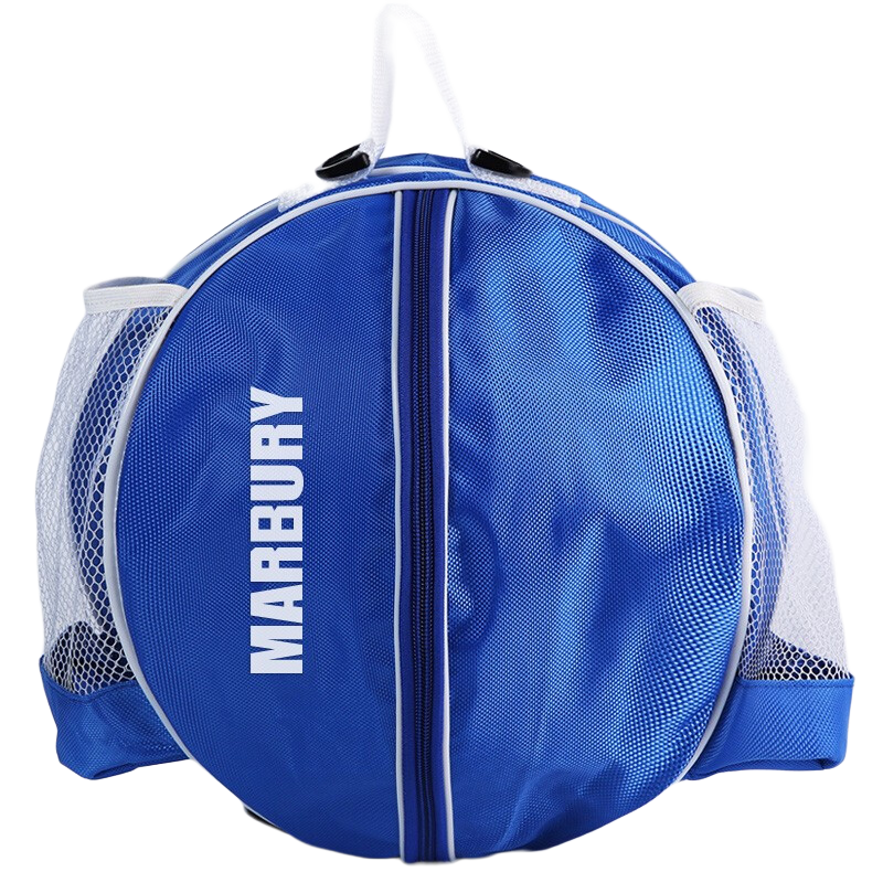 �����������˫��������Ӻ��ˮ���ó��˶�ͯ�������ѵ����Ͱ������ ��ɫ˫��-�˶���� 28.8Ԫ