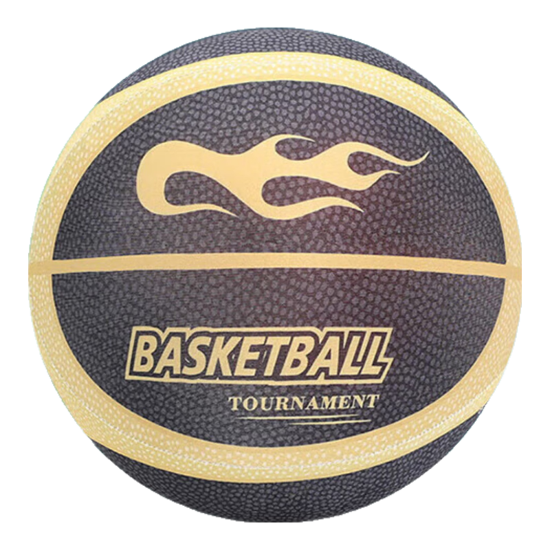 ���ڲ���������;���Ĵ���������+���� �ߵ����ײ�������������7��5�������к���� ������ɫ-����ͷ��7�ž�������+��� ���Ĵ�4.0�ߵ�������