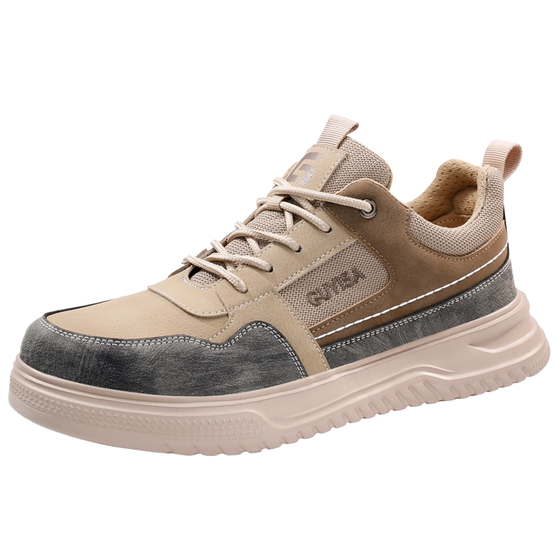 �������ͱ�Ь��ʿ͸�����Ҹְ�ͷ���̳������ĥ�������ذ�ȫЬF080 42