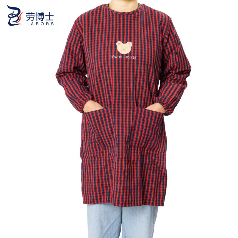 劳博士（LABORS）品牌：为您提供全方位身体防护解决方案|身体防护网购商品历史价格查询