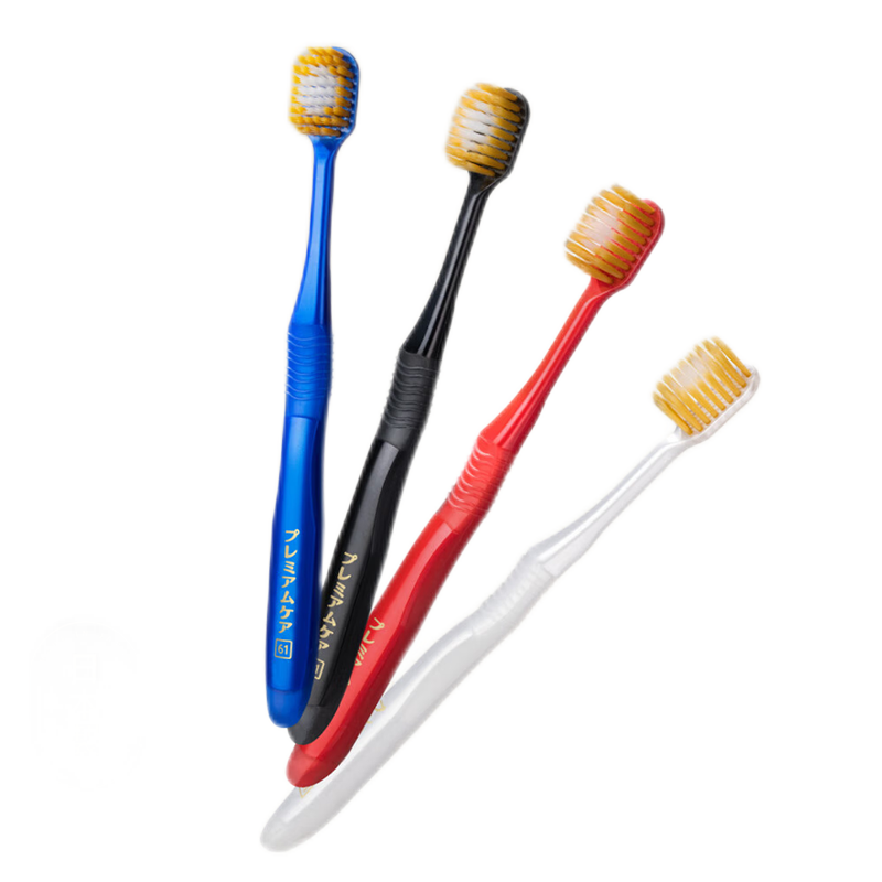 JD牙刷价格走势|牙刷价格历史