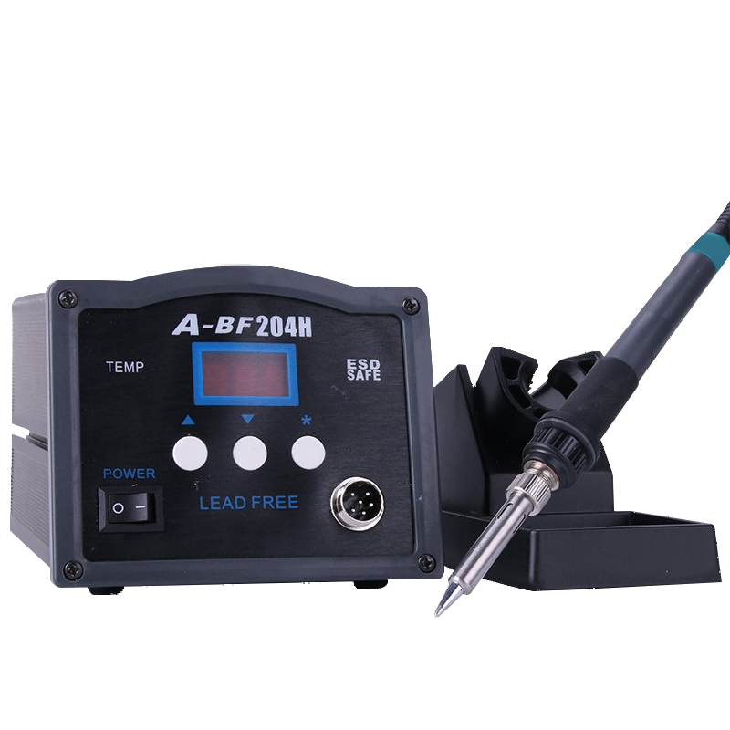 A-BFƵܵ纸̨Զ߿ɵµװ̨ 209Hײ2(7ͷ1о) 889.2Ԫ