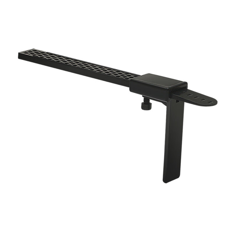 神器家具贴膜修边器裁膜专用工具不伤桌面大理石 修边定位神器