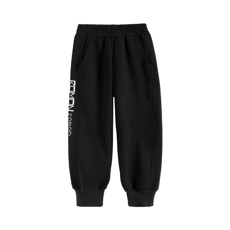 ���ڲ��������ɶ�ͯ������ͯ����ͯ�˶�����������У��ŮͯУ԰���ӻ�ɫ160 35.9Ԫ