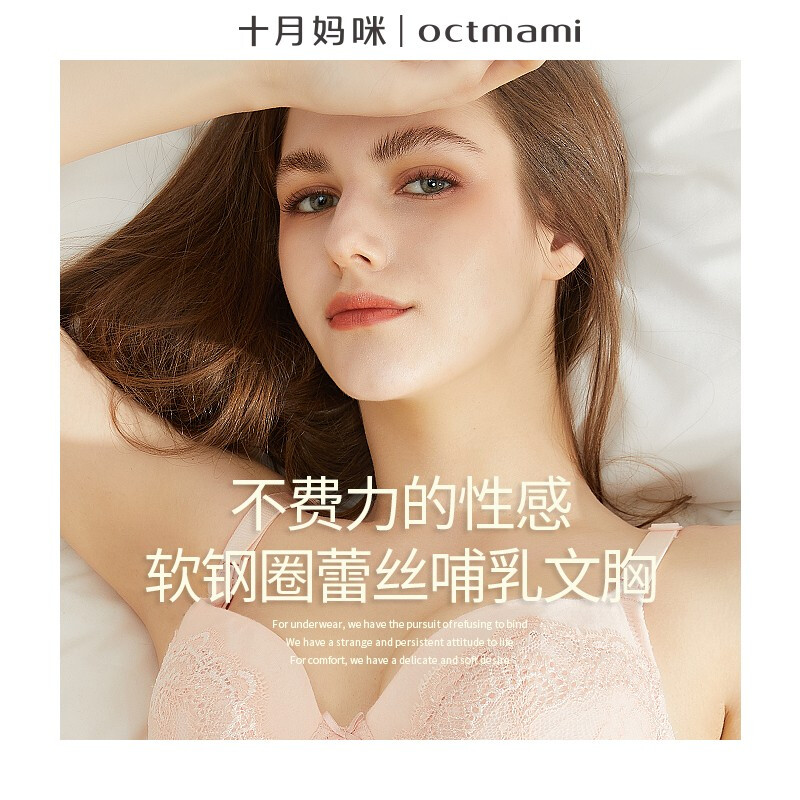 抢到`高端游戏本`最低价！价格走势分析！