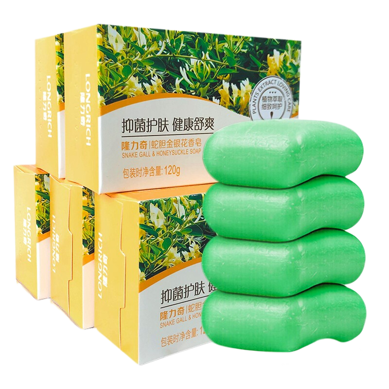 ¡���氬Ҷ���������ߵ������ϴ��ϴ��ϴ������������������־����� �ߵ�����������120g*5�� 13.5Ԫ