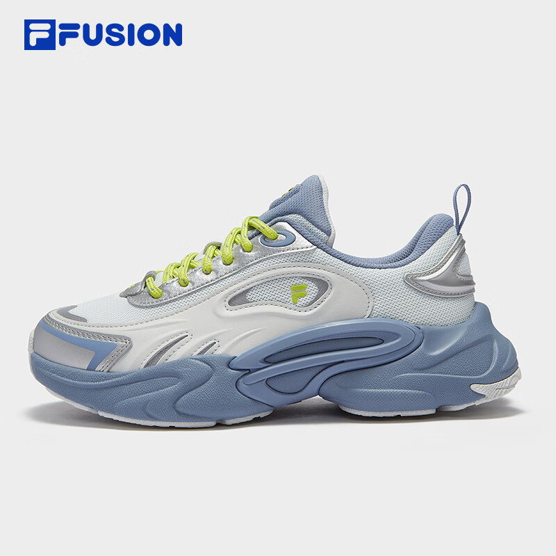 ��� FUSION��������Ь ŮЬ�˶�Ь ������/������-BS 38.5 880Ԫ