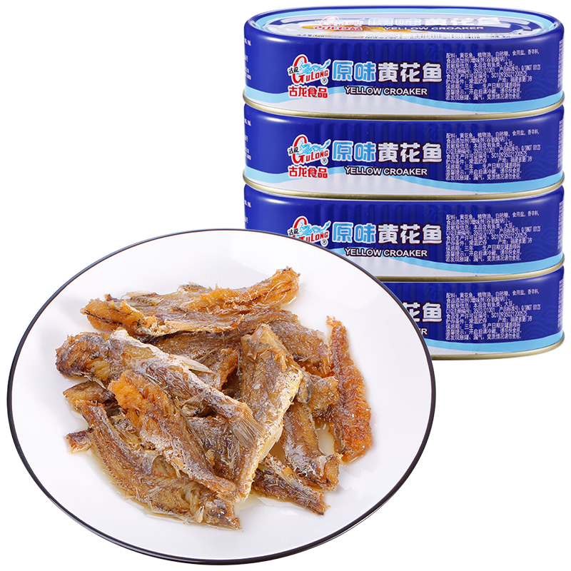 ���������ز���ͷ ԭζ�ƻ����·��¾Ʋ�Ӧ������ʳ�ļ�ʳ��ʳ ԭζ�ƻ���120g*3�� 84.5Ԫ��5��(��16.9Ԫ/��)