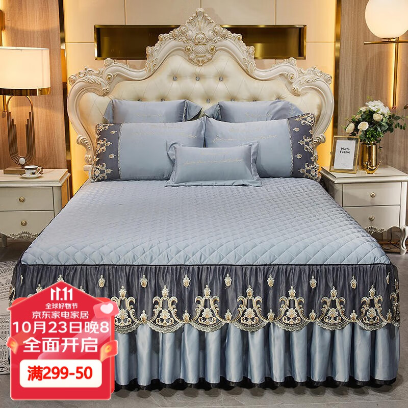 床裙在线历史价格查询|床裙价格走势图