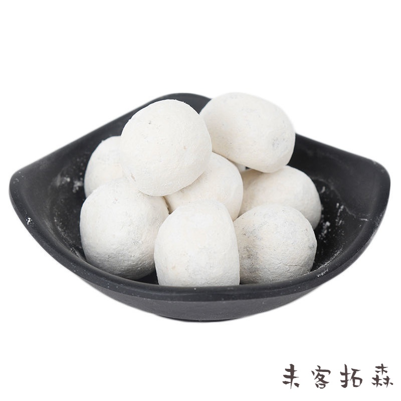 维霆华师傅甜酒曲传统甜酒饼米酒曲做醪糟酒酿糯米酒月子酒用甜酒