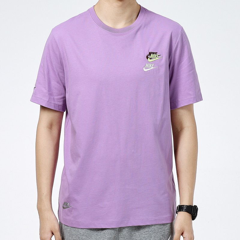 NIKE品牌优惠商品 