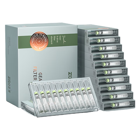 ���ڲ��������ƣ�ZOBO�����������һ����35�ذ���������ҧ�����ϸ��������ʿ���� 117.3Ԫ