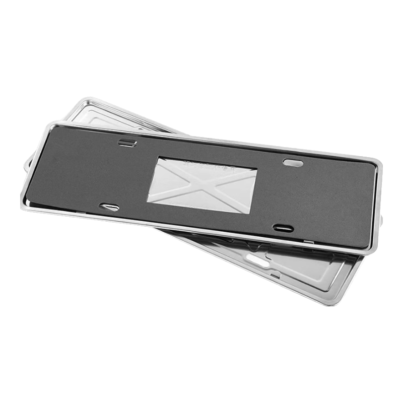 ���Ƽܿ� ������Ʒ���տ� ����ֳ��Ʊ߿� �½�������ױ������� ���ơ�ȼ�ͳ���1��+�����+��˿