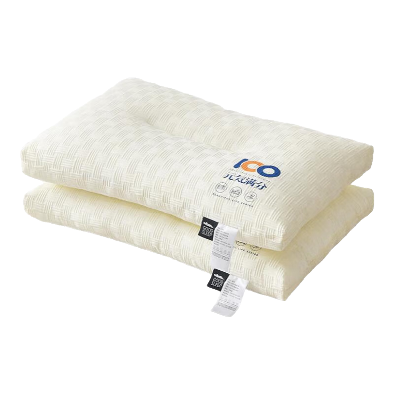 ���ڲ�������Ŷ�����о ������Ứ���ƾƵ���ά��ͷ �߻ص�/��ˮϴ/���ò��� ����񻤾��� ��ɫ һֻװ