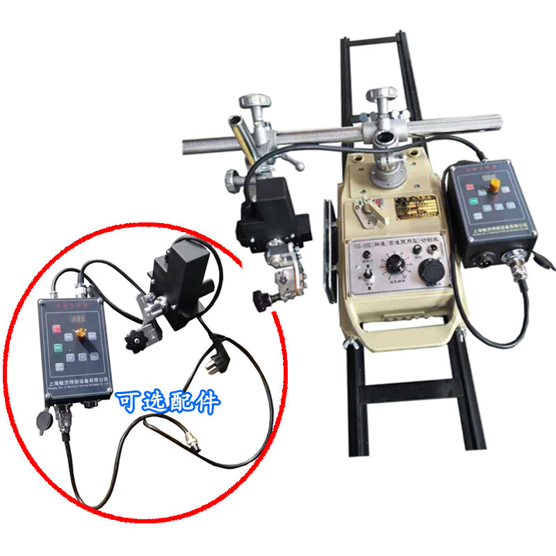 瑞凌股份收盘上涨640%翻滚市盈率3446倍