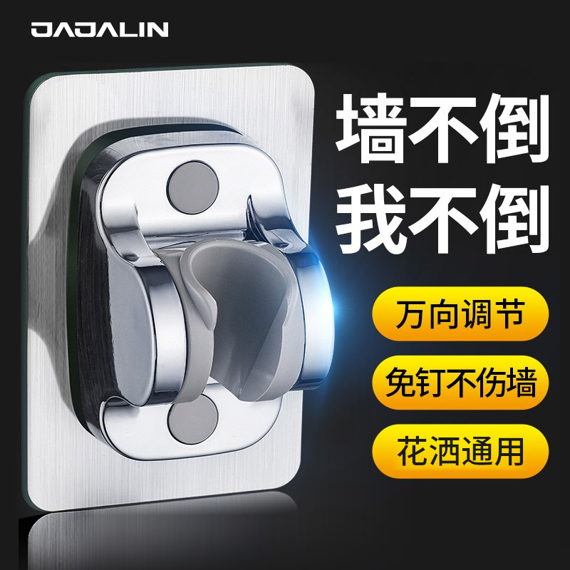 浴室用品系列,价格走势及销量趋势分析