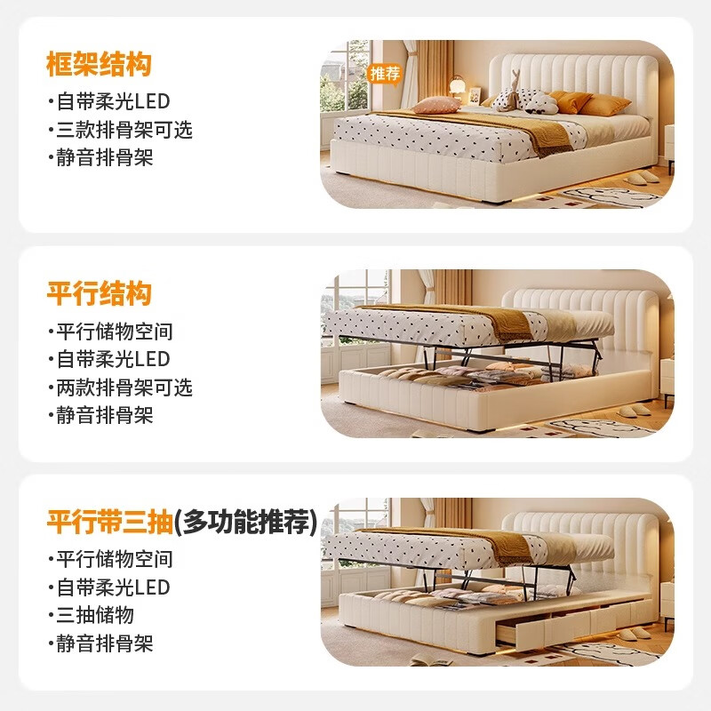 配图5