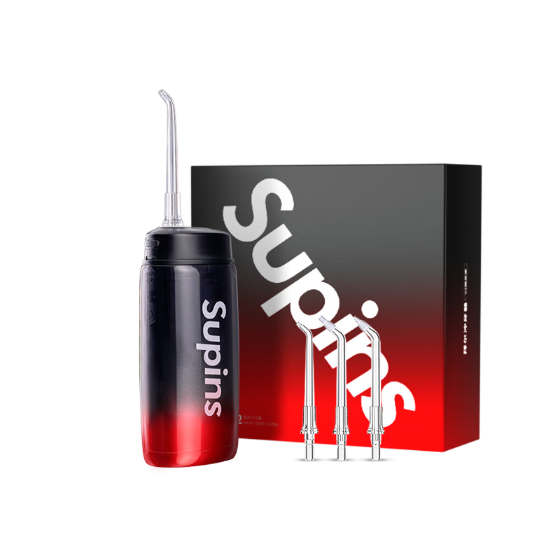 ���ڲ������ݶ���BAIR��V2С���� ��������� ��Яʽ�����綯ϴ�������ý���ˮ���߳�ϴ�� ��Ů���������� ��ˬ�ڣ�4öԭװ����,�۵���Լ12���ף� 4֧��ͷ