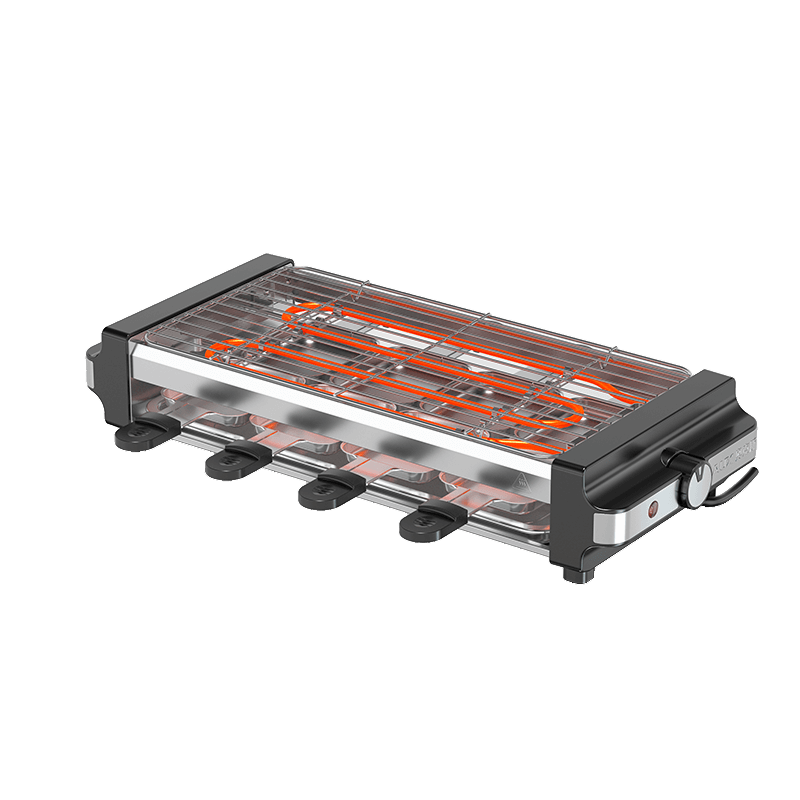 �¿�˹��AUX����������̲�ճ�������������̵��տ�¯�����Ӽ���304��������ڻ���˫������� ������������*2+����*1+�ֵ�*8��