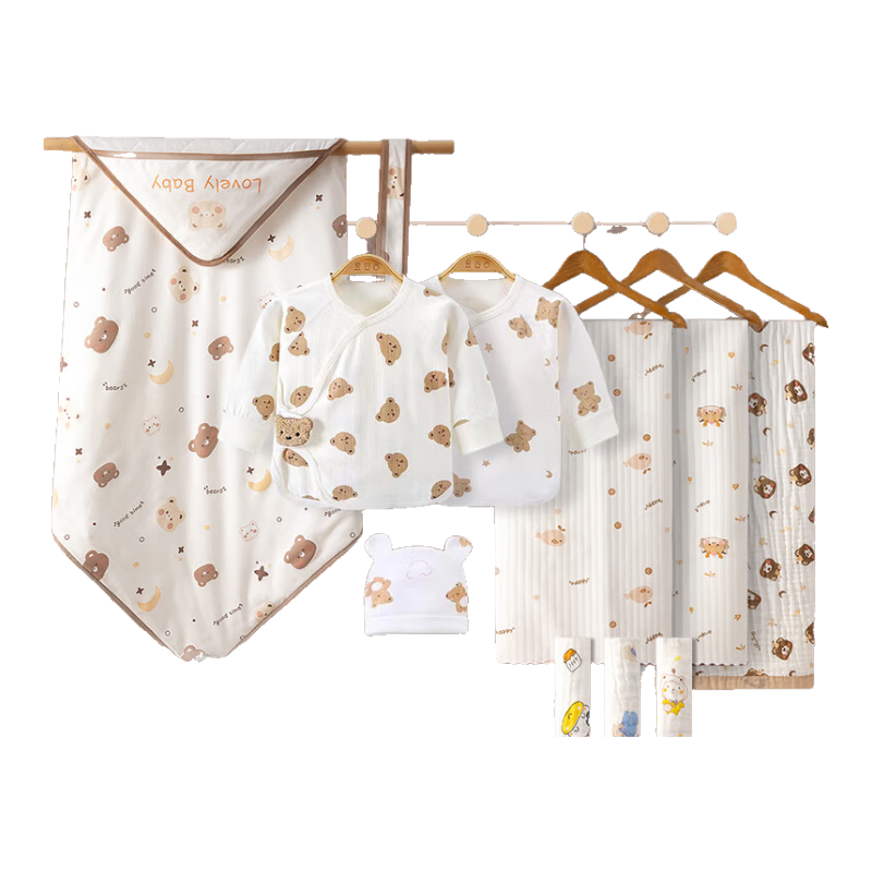 ���ڲ��������ݱ�����������д����� Ӥ��̥ͯñ��������ԡ�������·�������װ���� 134.5Ԫ